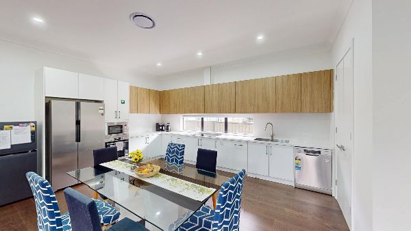 Home Caring-Carrington-Street-Revesby-05152025_151544