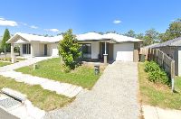 Screenshot 2024 09-04 141915