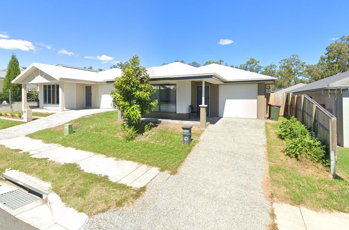 Screenshot 2024 09-04 141915