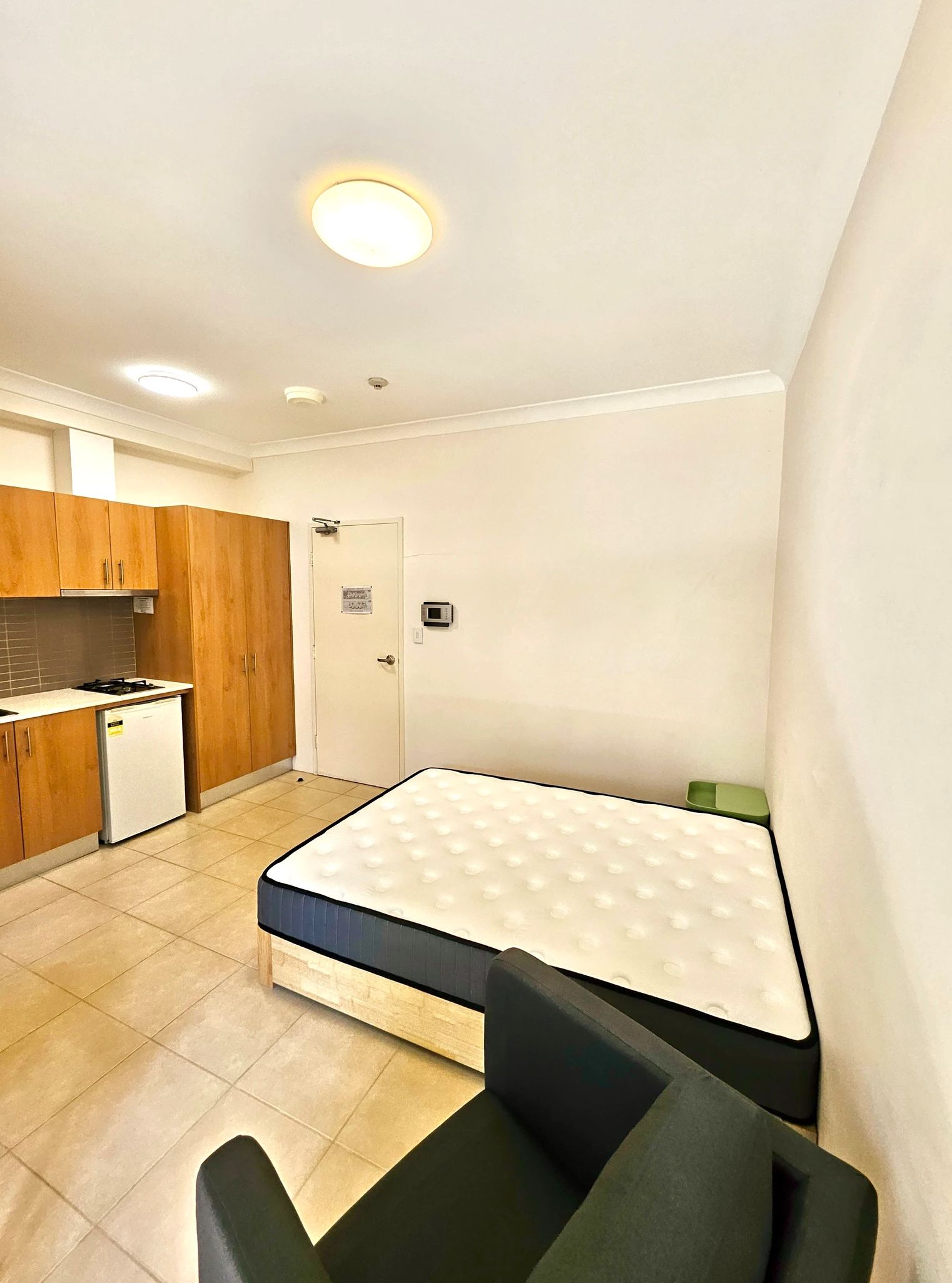 Screenshot 2024 05-14 at 3.58.51 pm