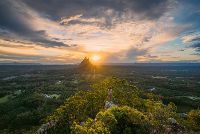 glasshouse mtn-vsc-Credit_TEQ