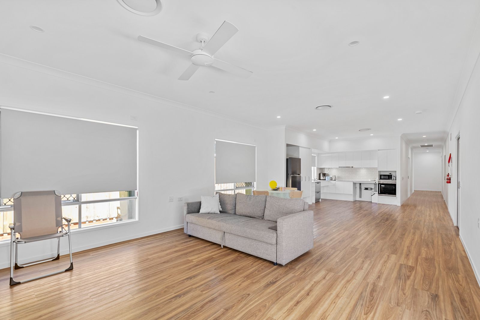 009 Open2view_ID987572-167A_Bray_Road