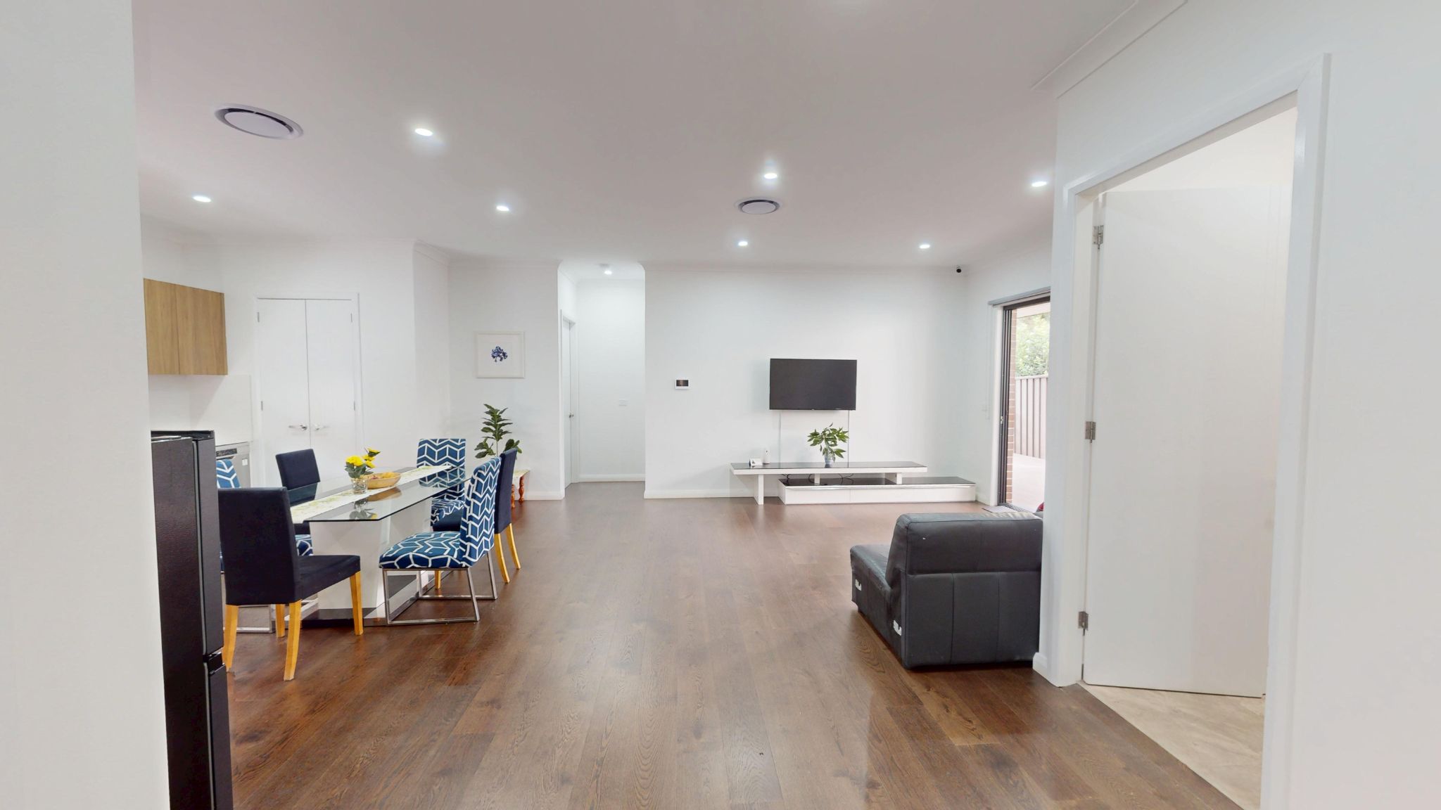 Home Caring-Carrington-Street-Revesby-05152025_151511