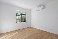 008 Open2view_ID911198-11_Saxtons_Drive_-_Moe