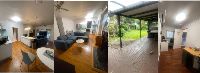 Kirrawee Property Page_1
