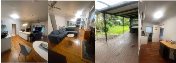 Kirrawee Property Page_1