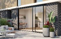 Render 27+-+Courtyard+Study