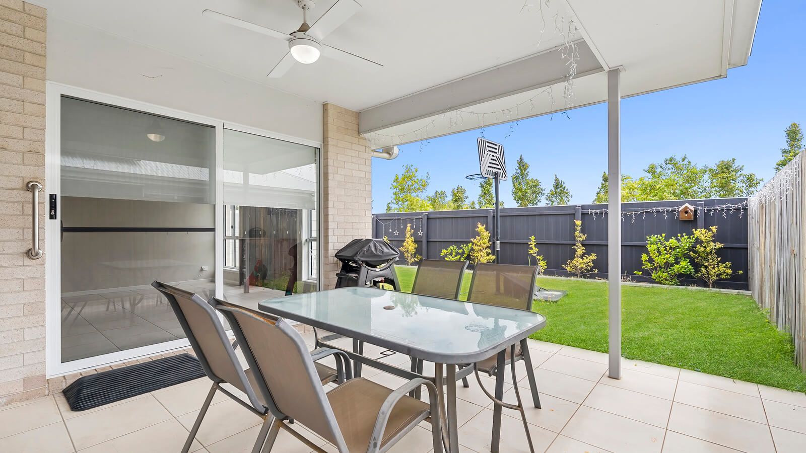 Banya DAX40516H-l_11