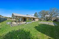 27ElizabethStreet CranbourneNorth,VIC3977-1660