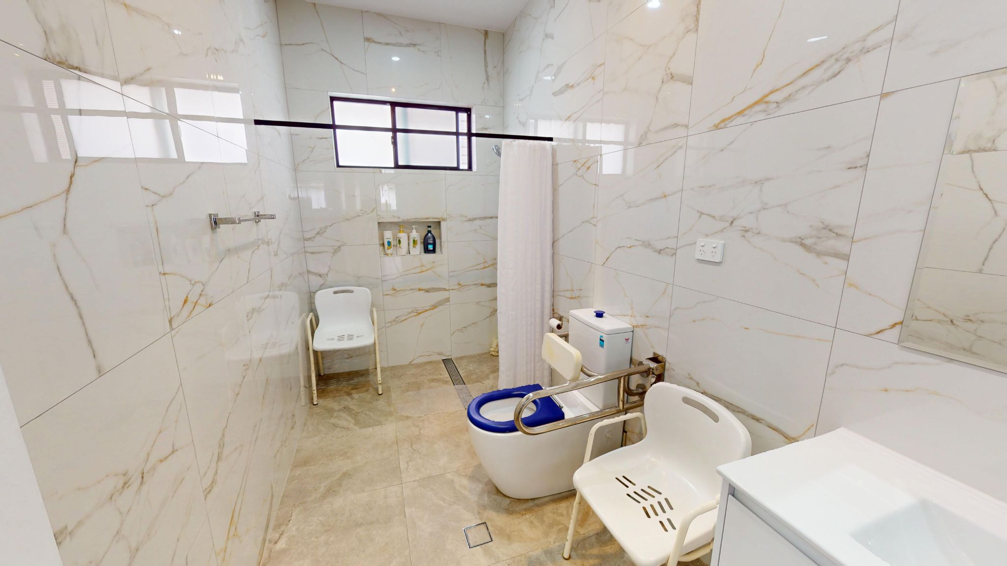 Home Caring-Carrington-Street-Revesby-05152025_151450