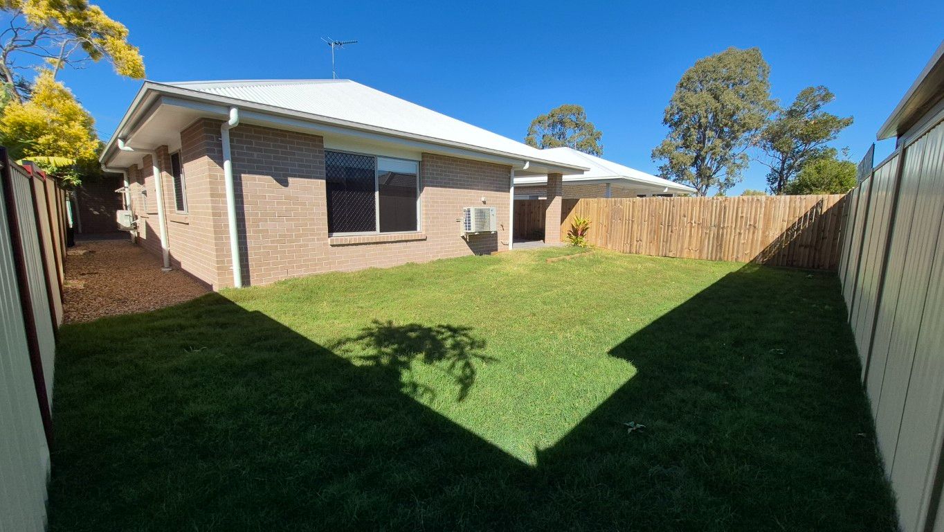 wl3unwxozapce7eqr8v5