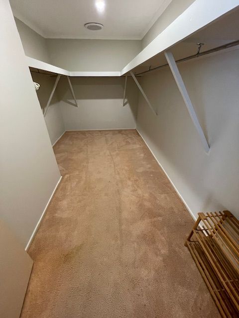 IMG 0956