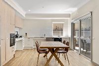 Dining Kitchen Alfresco 1 LR No Logo