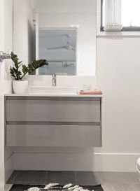 15783914 11_1_220315_064722-w2962-h4032