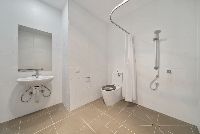 Ensuite 1 LR No Logo