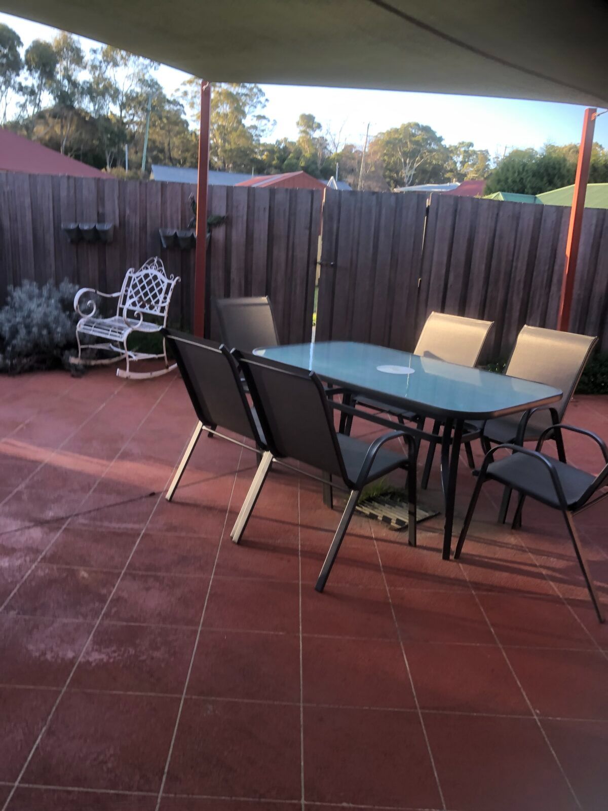 lfeyekxmbys449skmkyp  1)