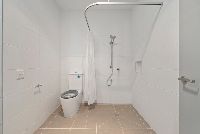 Ensuite 3 LR No Logo