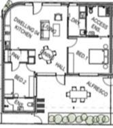 mcpthalqo05b7vf0hjyb