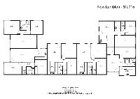 New Lambton   SIL015