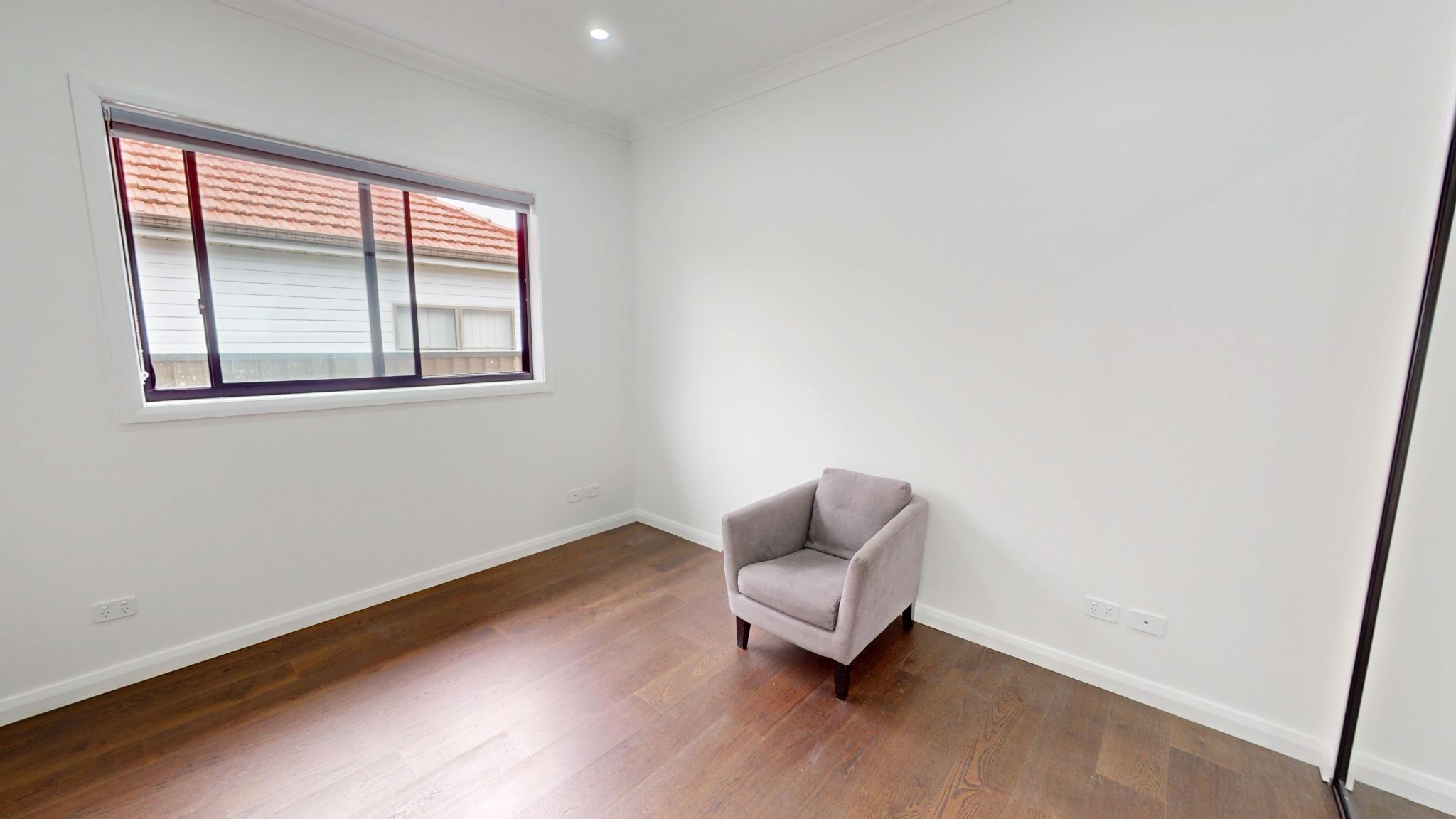 Home Caring-Carrington-Street-Revesby-05152025_151422