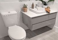 15783914 12_1_220315_064722-w4276-h2930