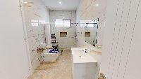 Home Caring-Carrington-Street-Revesby-05152025_151349