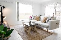 15783914 4_1_220315_064722-w3600-h2403