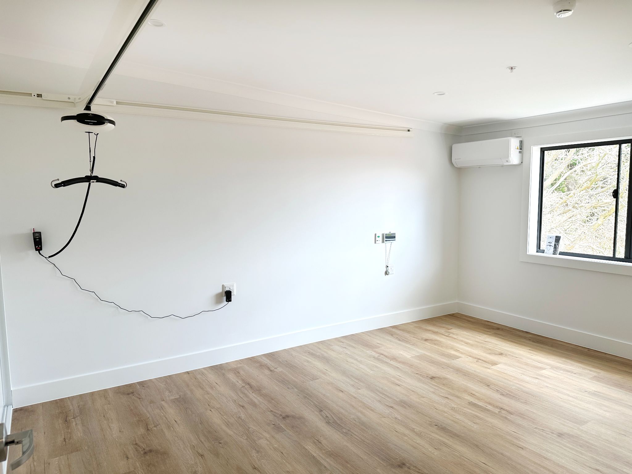 2024 SIL Sutherland JANNALI 11 319 bedroom 2