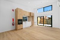 007 Open2view_ID911198-11_Saxtons_Drive_-_Moe