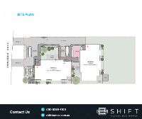 Fremantle Road  FINAL  2)