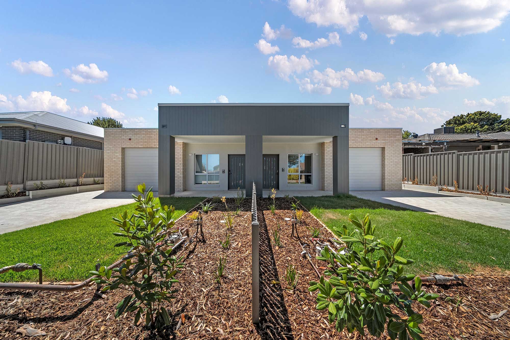 Facade Both 1 LR No Logo