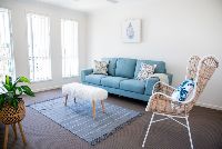 15783914 5_1_220315_064722-w3600-h2403