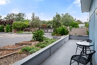 Care Metaz Day 2  135 of 142)