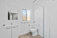 016 Open2view_ID987572-167A_Bray_Road