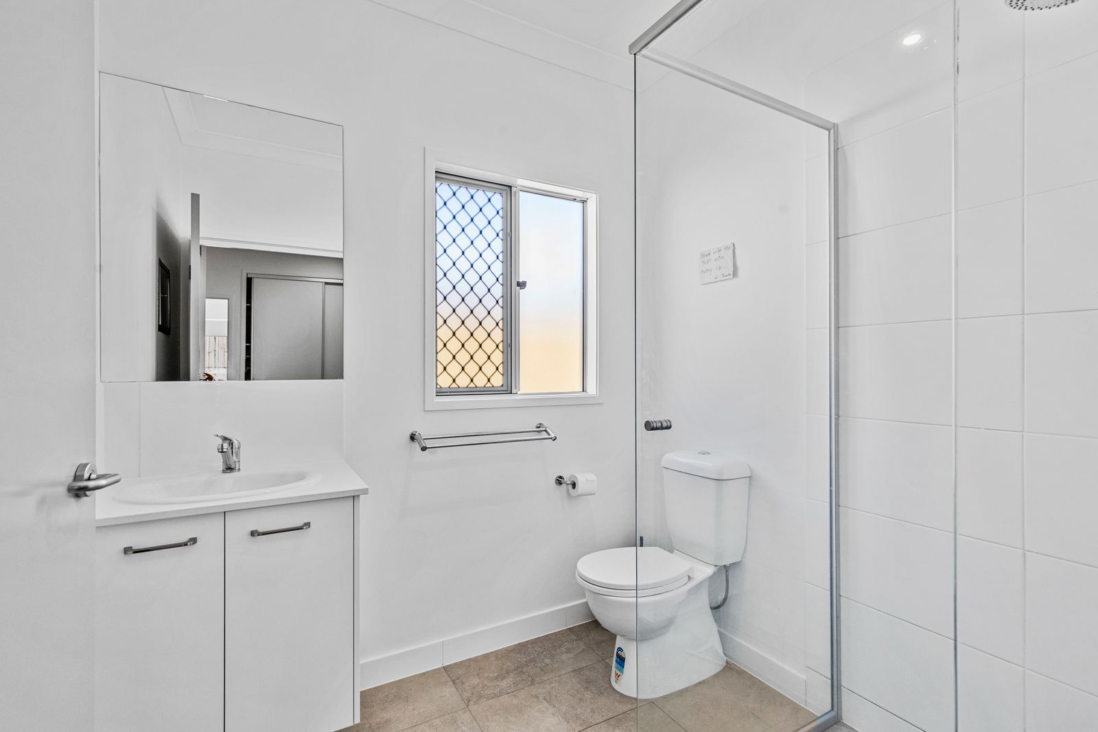 016 Open2view_ID987572-167A_Bray_Road