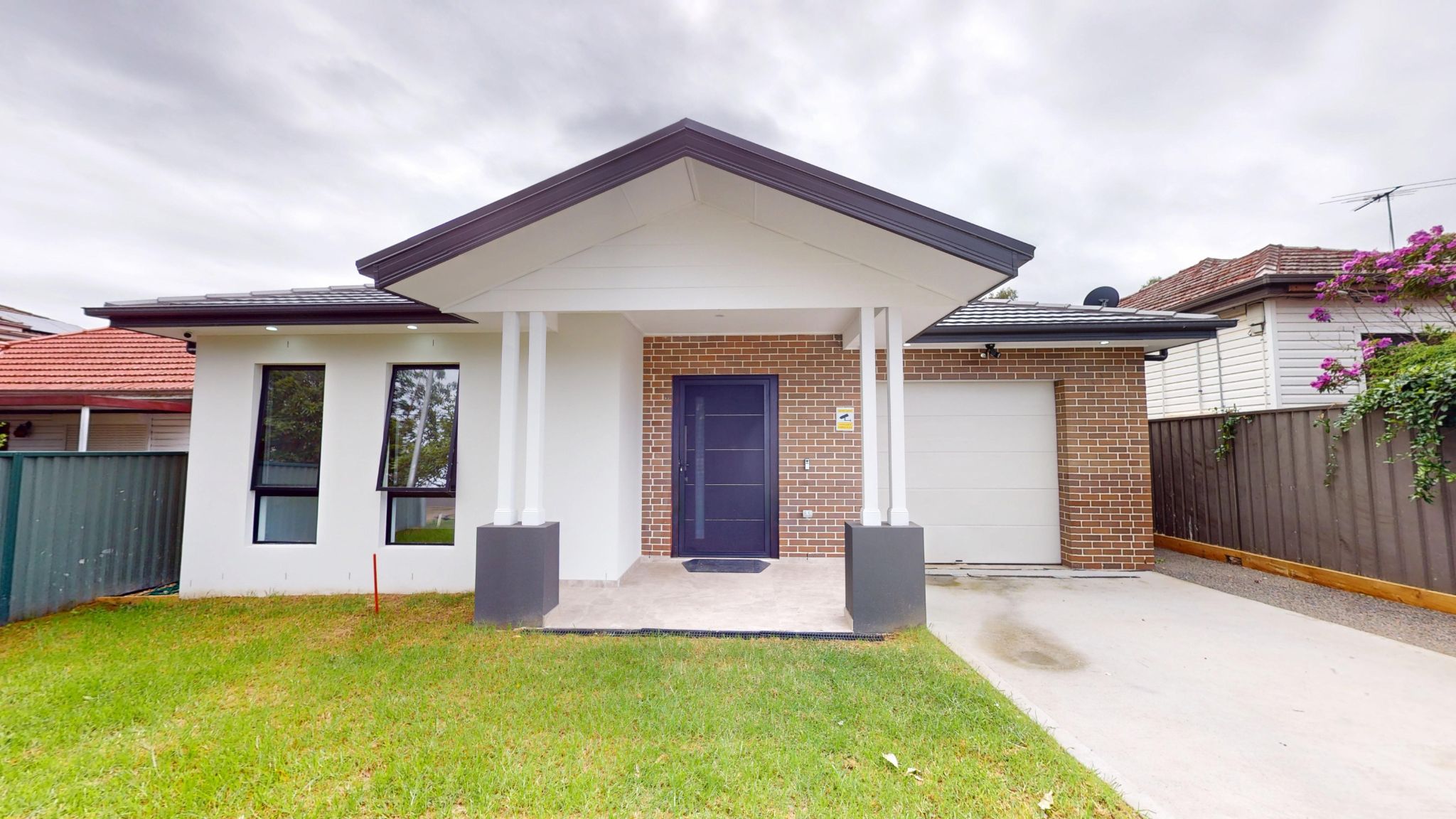 Home Caring-Carrington-Street-Revesby-05152025_061221