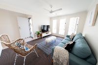 15783914 6_1_220315_064722-w3600-h2403