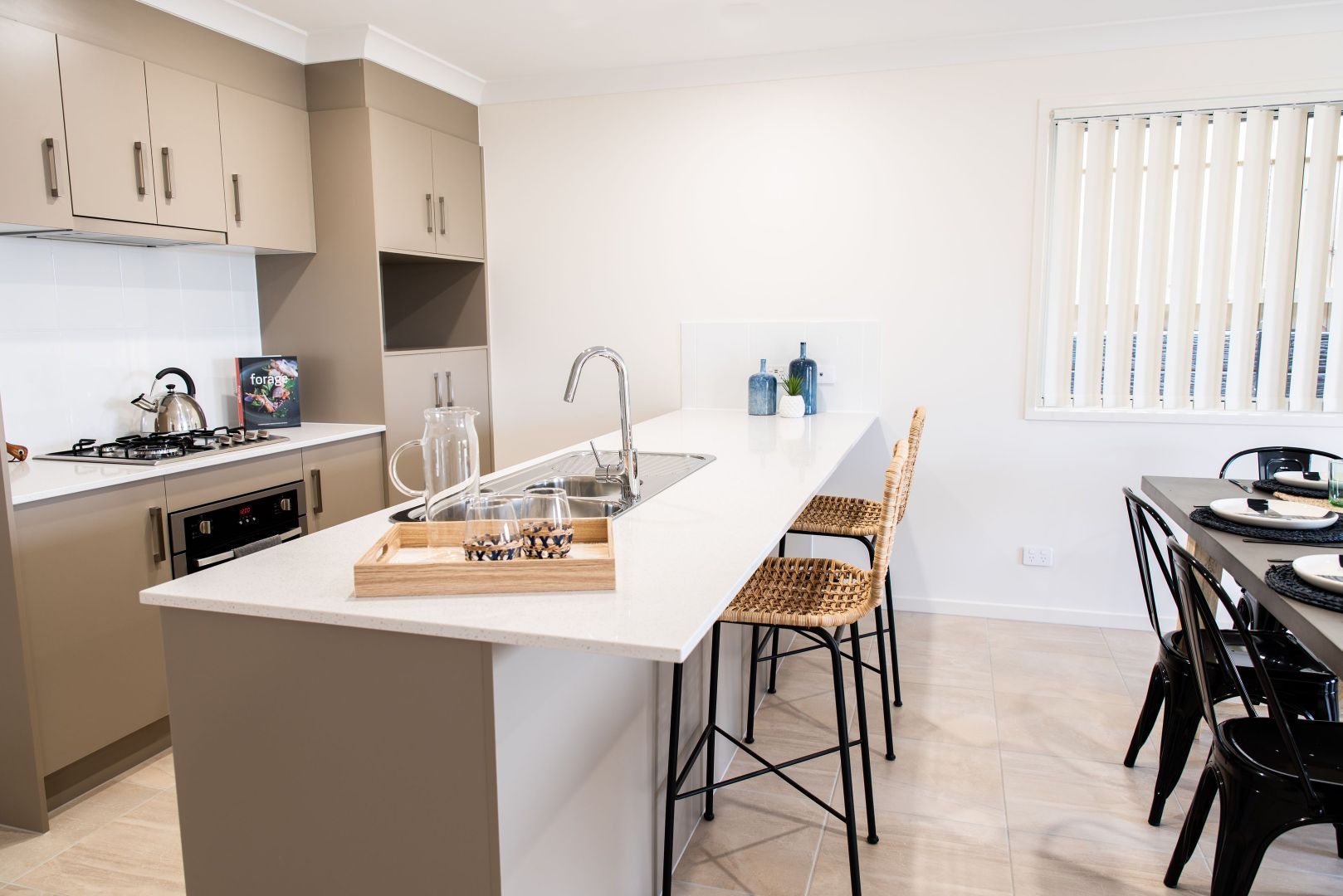 15783914 3_1_220315_064722-w3600-h2403