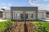 Facade Both 2 LR No Logo