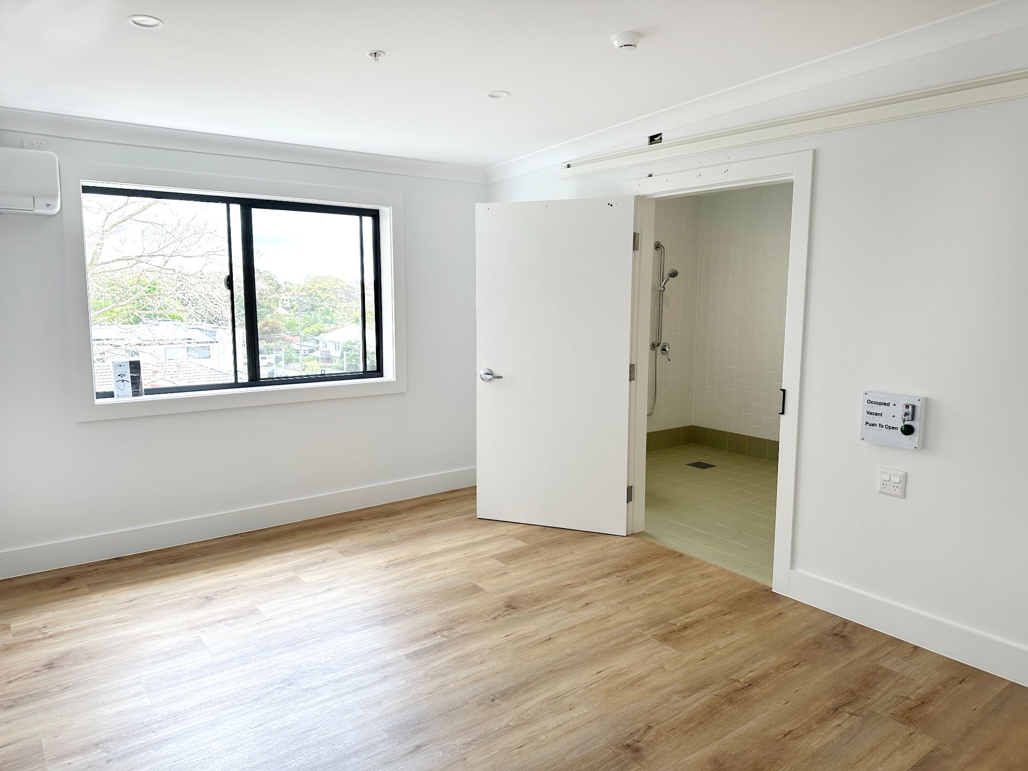 2024 SIL Sutherland JANNALI 11 319 bedroom