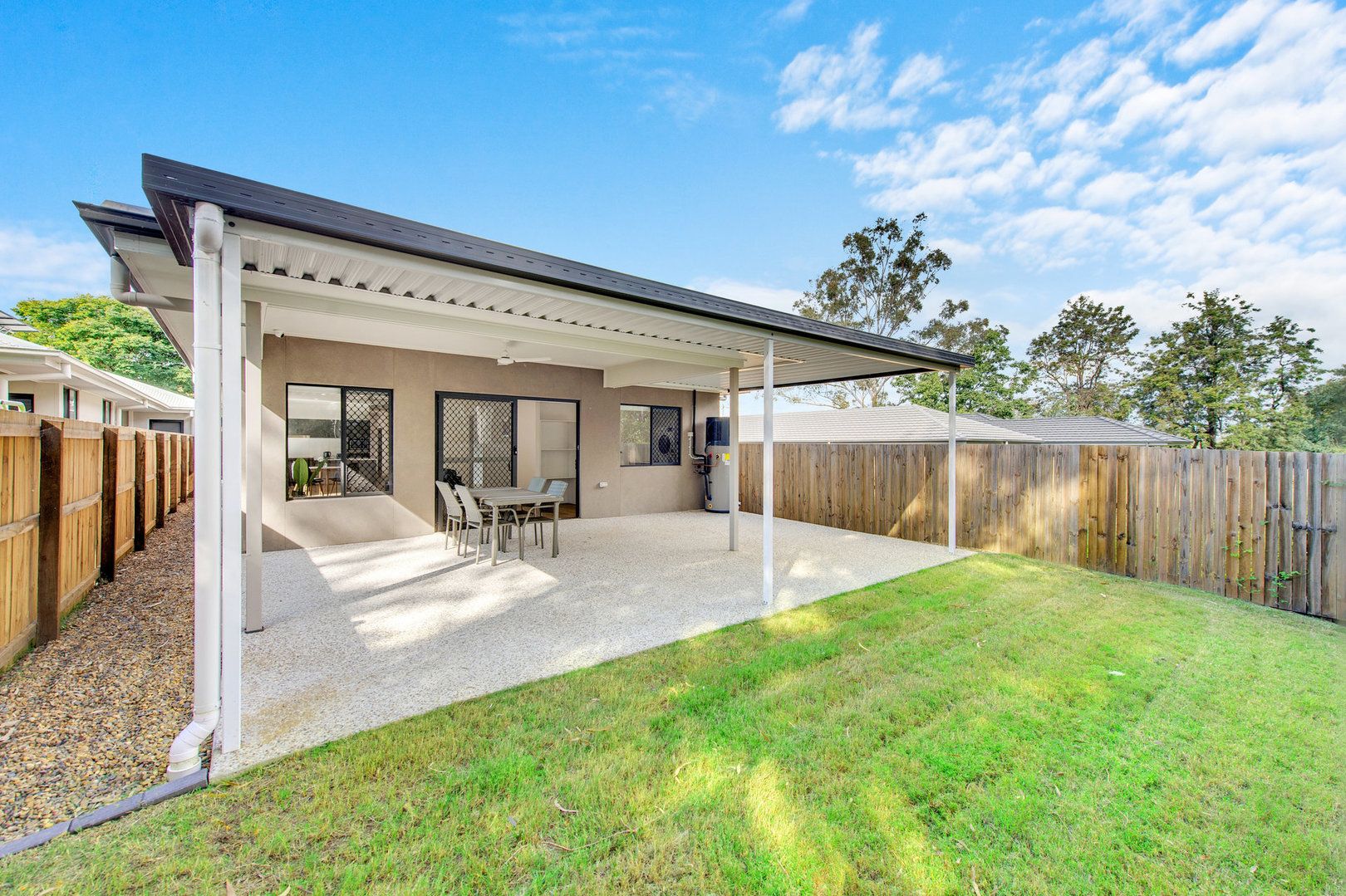 csm home-carers-alliance-vacancies-larsen-st-leichhardt-4_b3e324a86f