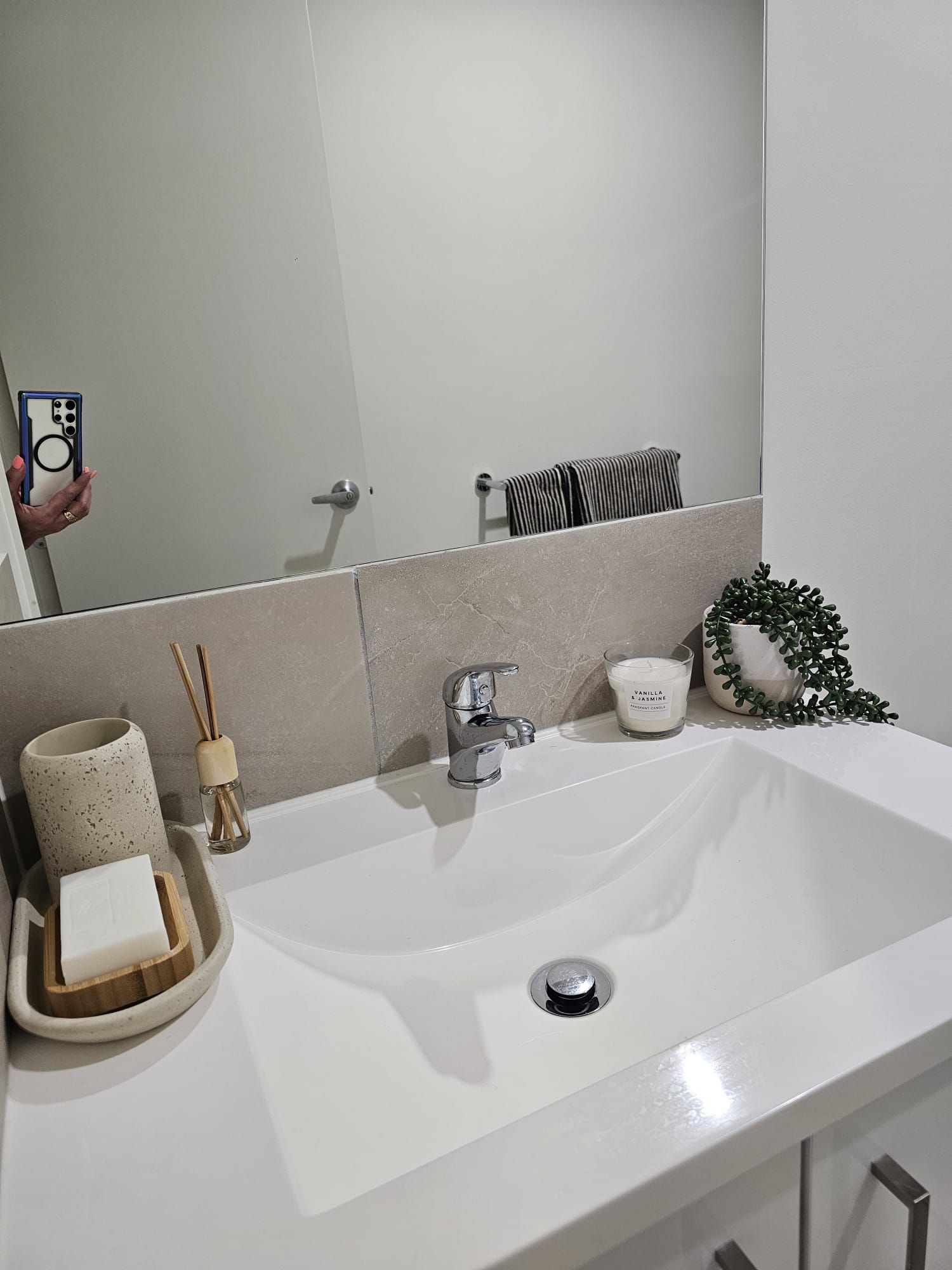 original 6385BF6E-FB0B-4964-8957-D4ABFEFF46B1