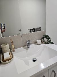 original 6385BF6E-FB0B-4964-8957-D4ABFEFF46B1