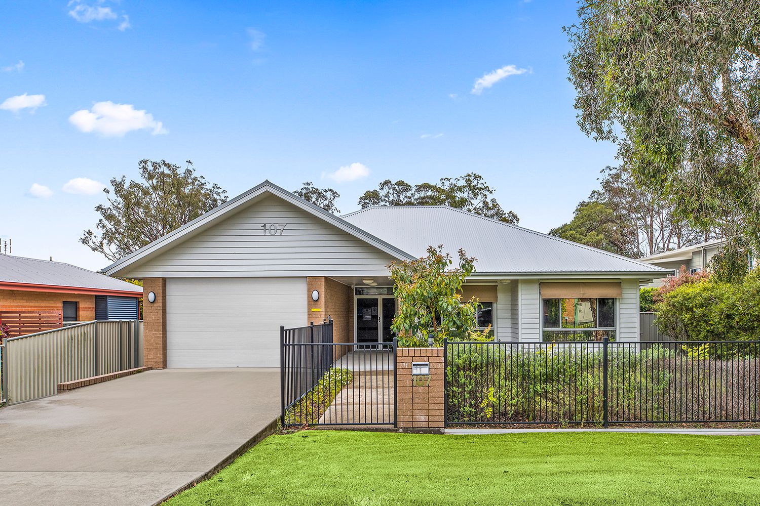107 Albany Street  Coffs Harbour NSW 2450 PREMIUM WEB (1)