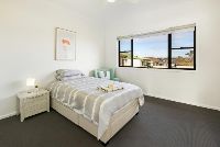 Sunnyfield 25 8.22 - WEB - 009