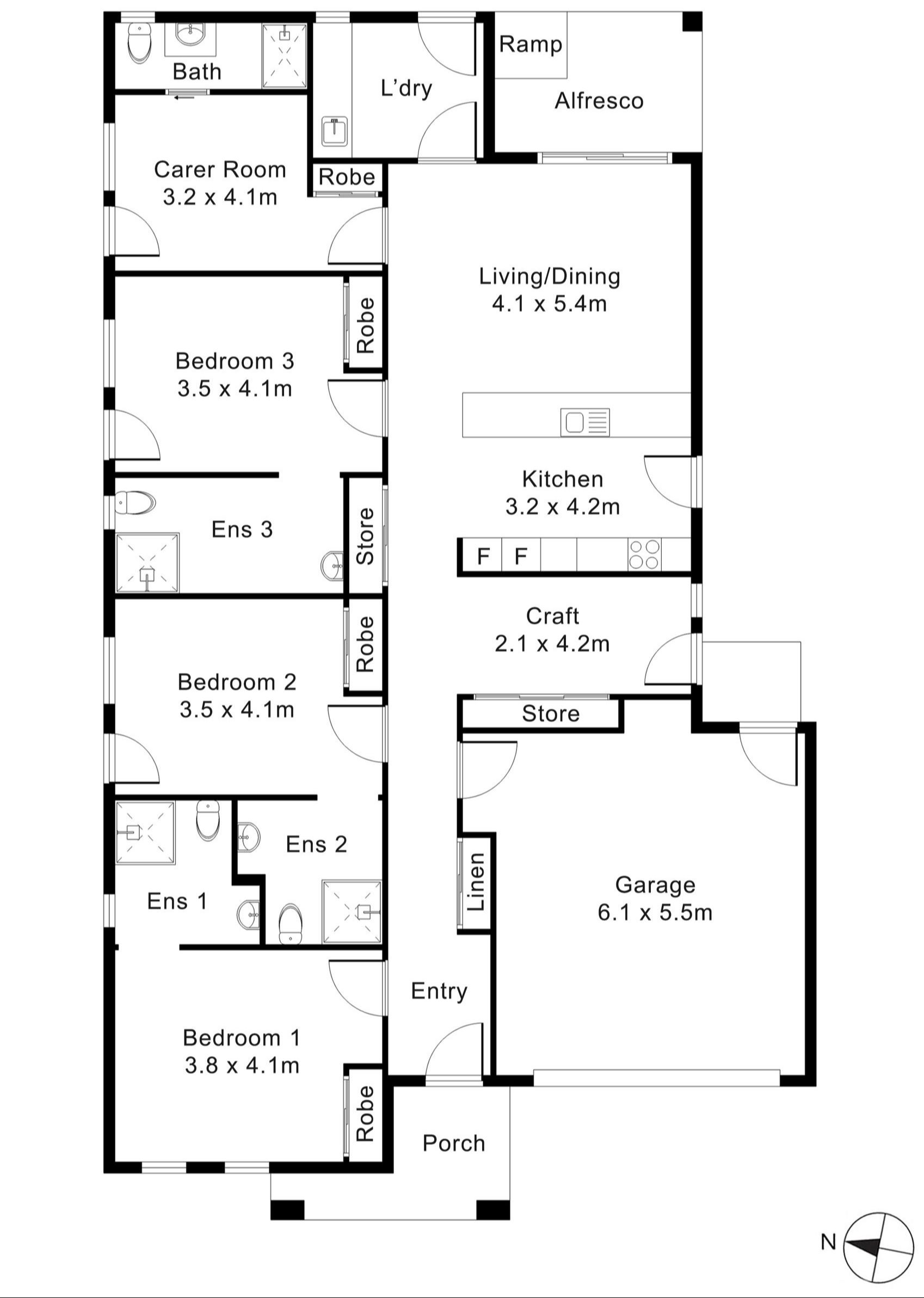 3 blakewater cres  weir views_2d