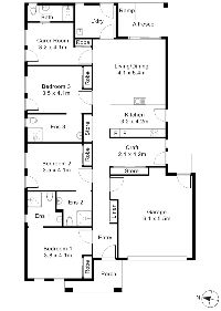 3 blakewater cres  weir views_2d