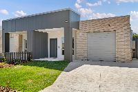 Facade Right 2 LR No Logo