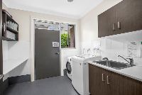 107 Albany Street  Coffs Harbour NSW 2450 PREMIUM WEB (3)