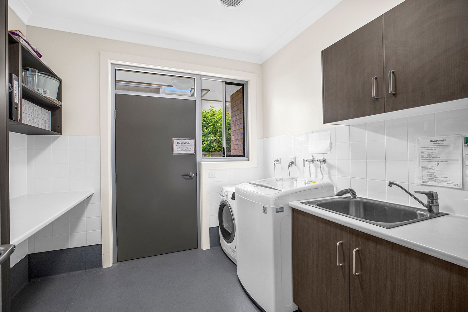 107 Albany Street  Coffs Harbour NSW 2450 PREMIUM WEB (3)